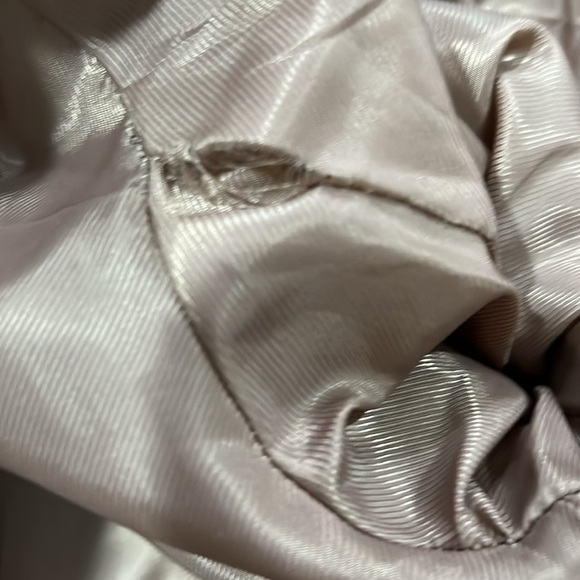 MNG By MANGO Trench Coat - Picture 11 of 13